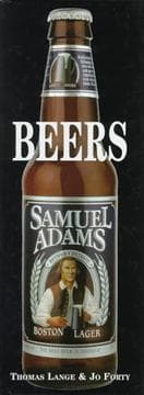 Tapa de Beer
