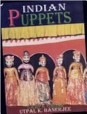 Tapa de India's Kathak Dance
