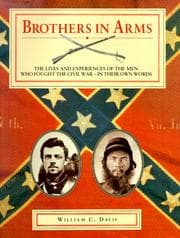 Tapa de Brothers in Arms