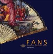 Tapa de Fans