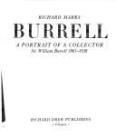 Tapa de Burrell: A portrait of a collector