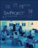 Tapa de SimProject