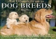 Tapa de The Ultimate Guide to Dog Breeds