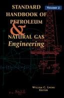 Tapa de Design of oil-handling systems and facilities
