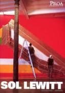 Tapa de Sol LeWitt