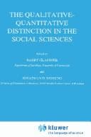 Tapa de Science in reflection