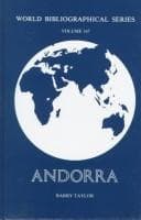 Tapa de Andorra
