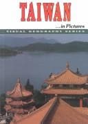 Tapa de Taiwan in pictures