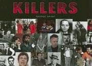 Tapa de Killers