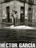 Tapa de Hector Garcia