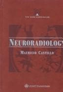 Tapa de Neuroradiology