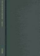 Tapa de The Sixteenth Century (Short Oxford History of Europe)