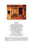 Tapa de New art international