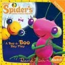 Tapa de A bug-a-boo day play