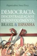 Tapa de Democracia, descentralizacão e desenvolvimento