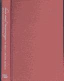 Tapa de Love and Marriage in Early African America (Northeastern Library of Black Literature)