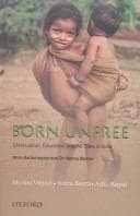 Tapa de Born unfree