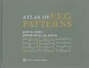 Tapa de An Atlas of EEG Patterns