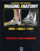 Tapa de Diagnostic and surgical imaging anatomy