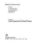 Tapa de Methods in Neurosciences