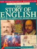 Tapa de Charles Dickens, the major novels