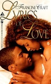 Tapa de Lyrics of Love