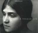 Tapa de Tina Modotti