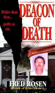 Tapa de Deacon Of Death