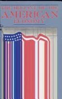 Tapa de Decline of the American Economy