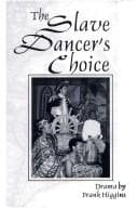 Tapa de Slave Dancer's Choice