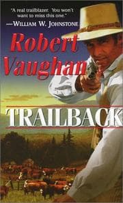 Tapa de Trailback