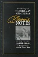 Tapa de Ernest Hemingway's The old man and the sea / edited and with an introduction by Harold Bloom