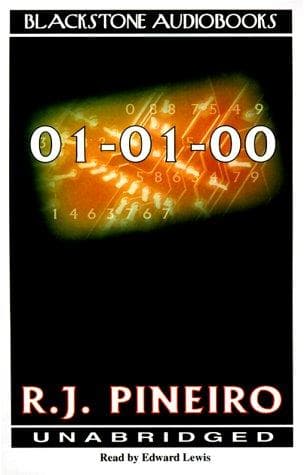 Tapa de 1/1/2000