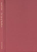 Tapa de The life of Buddhism