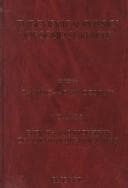 Tapa de Oxide Surfaces - The Chemical Physics of Solid Surfaces