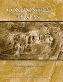 Tapa de Confronting the past