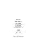 Tapa de Eileen Cowin
