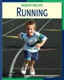 Tapa de Running