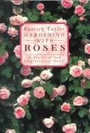 Tapa de Gardening with roses