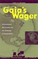 Tapa de Gaia's Wager