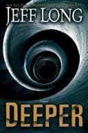 Tapa de Deeper