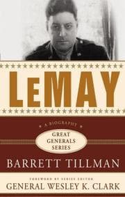 Tapa de Lemay