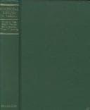 Tapa de Numerical recipes example book (Pascal)