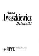 Tapa de Dzienniki