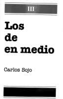 Tapa de Los de en medio