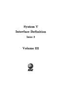 Tapa de 32-bit microprocessors