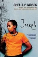 Tapa de Joseph