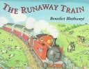 Tapa de The Runaway Train