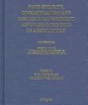 Tapa de Food security, diversification, and resource management