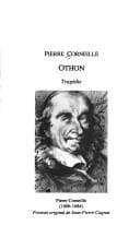 Tapa de Othon